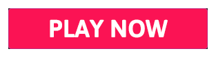 Players Club VIP no deposit bonus